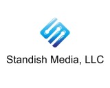 /public/logoimage/1365352439Standish Media2.jpg
